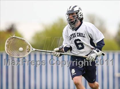 Thumbnail 2 in Brockport @ Gates Chili photogallery.