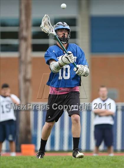 Thumbnail 3 in Brockport @ Gates Chili photogallery.