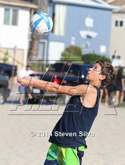 Thumbnail 3 in Scripps Ranch @ Point Loma photogallery.