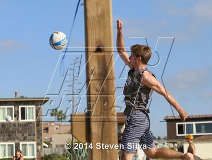 Thumbnail 2 in Scripps Ranch @ Point Loma photogallery.