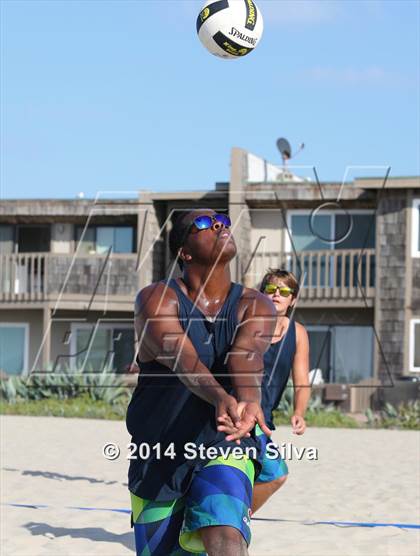 Thumbnail 3 in Scripps Ranch @ Point Loma photogallery.