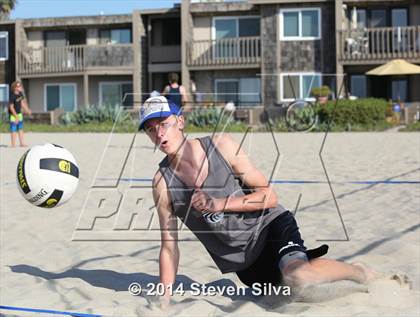 Thumbnail 2 in Scripps Ranch @ Point Loma photogallery.