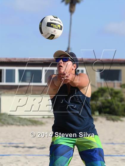 Thumbnail 2 in Scripps Ranch @ Point Loma photogallery.