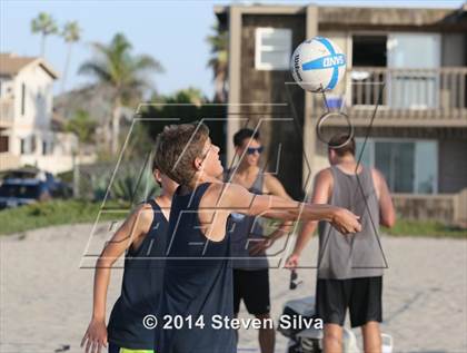 Thumbnail 2 in Scripps Ranch @ Point Loma photogallery.