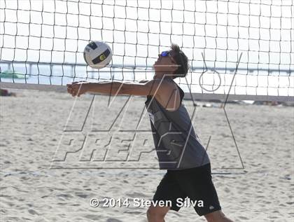 Thumbnail 1 in Scripps Ranch @ Point Loma photogallery.