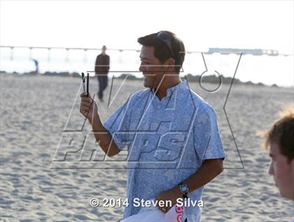 Thumbnail 3 in Scripps Ranch @ Point Loma photogallery.