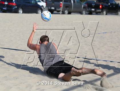 Thumbnail 1 in Scripps Ranch @ Point Loma photogallery.