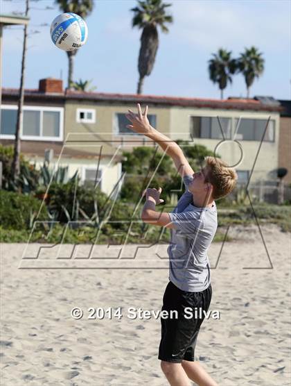 Thumbnail 3 in Scripps Ranch @ Point Loma photogallery.