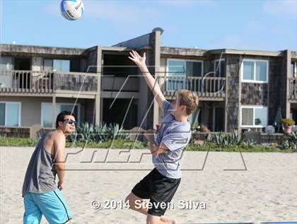 Thumbnail 2 in Scripps Ranch @ Point Loma photogallery.