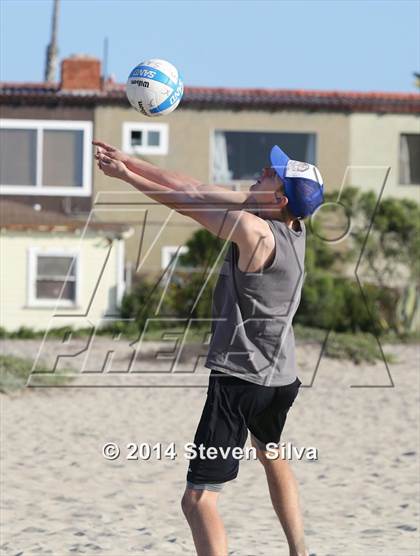 Thumbnail 2 in Scripps Ranch @ Point Loma photogallery.