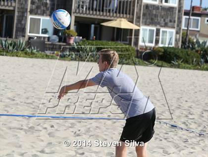 Thumbnail 2 in Scripps Ranch @ Point Loma photogallery.