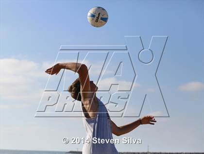 Thumbnail 3 in Scripps Ranch @ Point Loma photogallery.