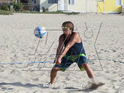 Thumbnail 1 in Scripps Ranch @ Point Loma photogallery.