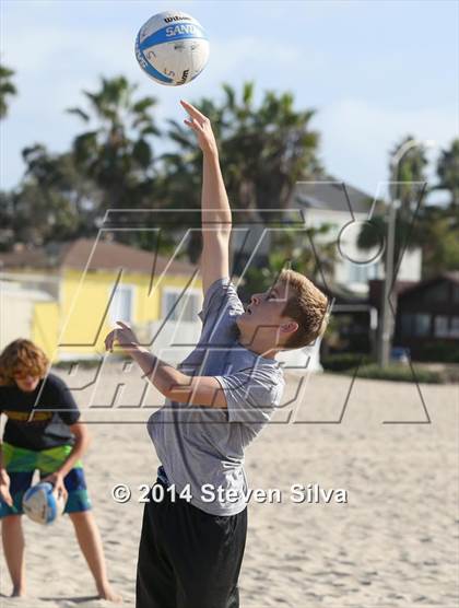 Thumbnail 3 in Scripps Ranch @ Point Loma photogallery.