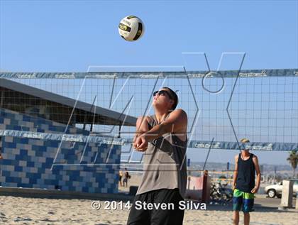 Thumbnail 3 in Scripps Ranch @ Point Loma photogallery.