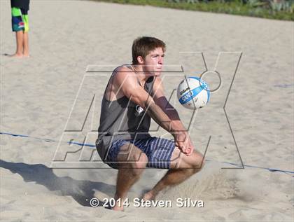 Thumbnail 3 in Scripps Ranch @ Point Loma photogallery.