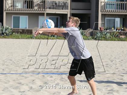 Thumbnail 3 in Scripps Ranch @ Point Loma photogallery.