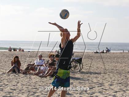 Thumbnail 1 in Scripps Ranch @ Point Loma photogallery.