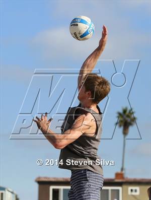 Friday, Oct 10, 2014