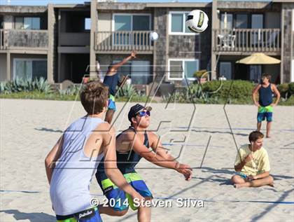 Thumbnail 1 in Scripps Ranch @ Point Loma photogallery.