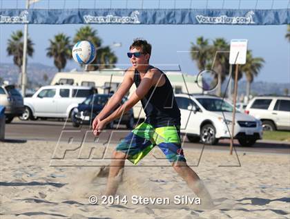Thumbnail 1 in Scripps Ranch @ Point Loma photogallery.