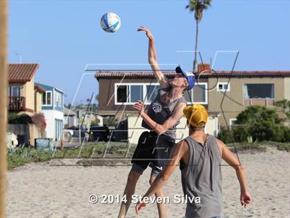 Thumbnail 1 in Scripps Ranch @ Point Loma photogallery.