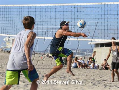 Thumbnail 1 in Scripps Ranch @ Point Loma photogallery.
