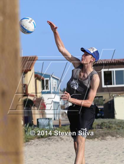 Thumbnail 3 in Scripps Ranch @ Point Loma photogallery.