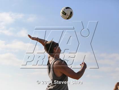 Thumbnail 1 in Scripps Ranch @ Point Loma photogallery.