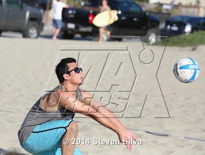 Thumbnail 1 in Scripps Ranch @ Point Loma photogallery.