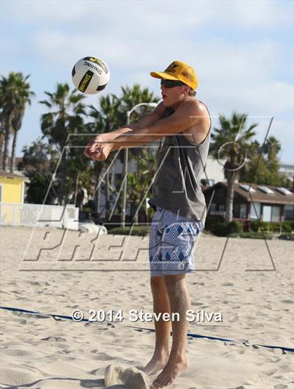 Thumbnail 3 in Scripps Ranch @ Point Loma photogallery.