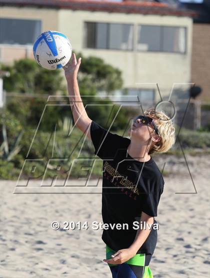 Thumbnail 1 in Scripps Ranch @ Point Loma photogallery.