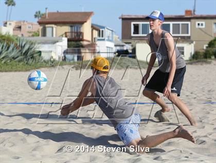 Thumbnail 2 in Scripps Ranch @ Point Loma photogallery.