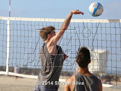 Thumbnail 3 in Scripps Ranch @ Point Loma photogallery.
