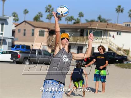 Thumbnail 3 in Scripps Ranch @ Point Loma photogallery.