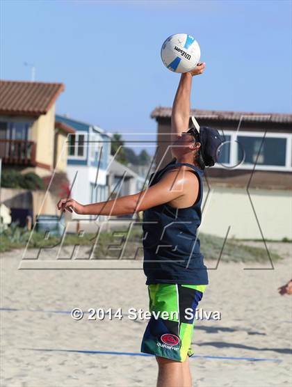 Thumbnail 1 in Scripps Ranch @ Point Loma photogallery.