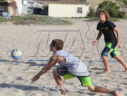 Thumbnail 2 in Scripps Ranch @ Point Loma photogallery.