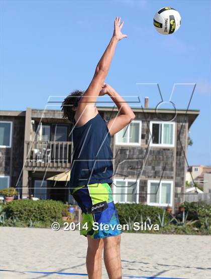 Thumbnail 1 in Scripps Ranch @ Point Loma photogallery.