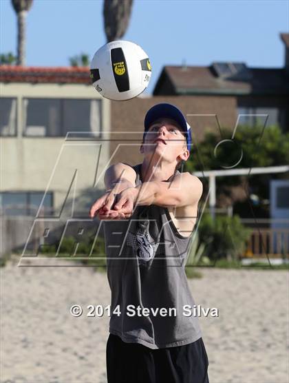 Thumbnail 3 in Scripps Ranch @ Point Loma photogallery.