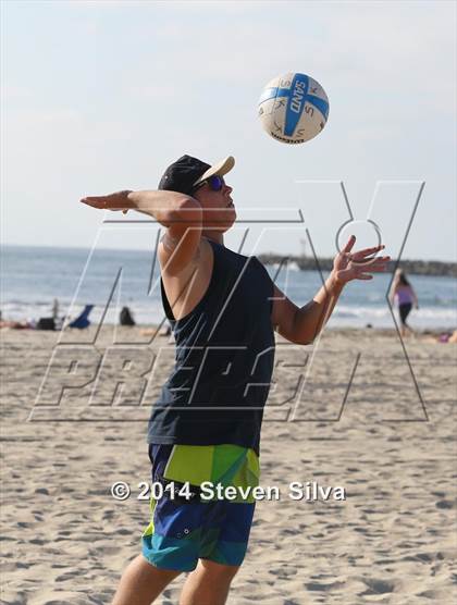 Thumbnail 2 in Scripps Ranch @ Point Loma photogallery.
