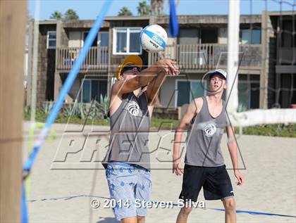 Thumbnail 2 in Scripps Ranch @ Point Loma photogallery.
