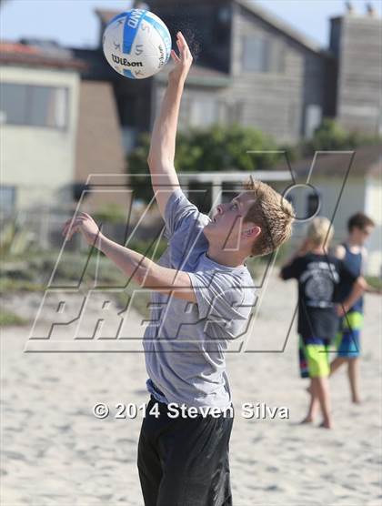 Thumbnail 2 in Scripps Ranch @ Point Loma photogallery.