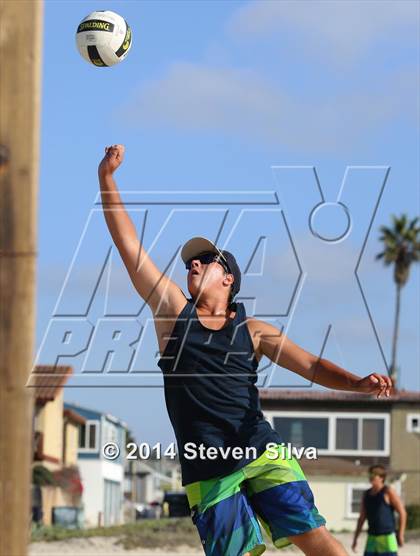 Thumbnail 1 in Scripps Ranch @ Point Loma photogallery.