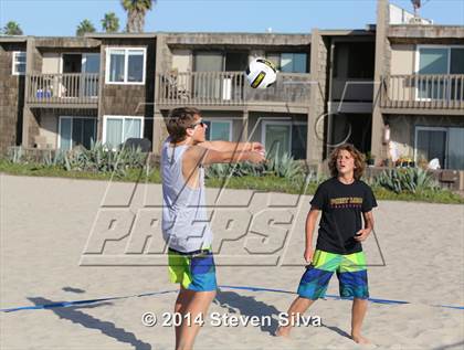 Thumbnail 2 in Scripps Ranch @ Point Loma photogallery.