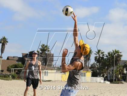Thumbnail 2 in Scripps Ranch @ Point Loma photogallery.