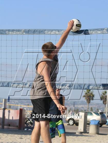 Thumbnail 2 in Scripps Ranch @ Point Loma photogallery.