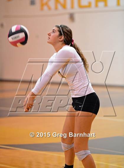 Thumbnail 3 in Yuba City @ Rio Linda photogallery.