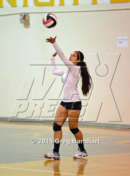 Thumbnail 2 in Yuba City @ Rio Linda photogallery.