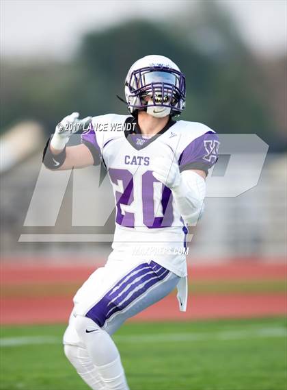 Thumbnail 1 in Arvada West @ Lakewood photogallery.