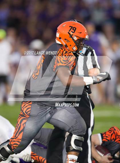 Thumbnail 2 in Arvada West @ Lakewood photogallery.